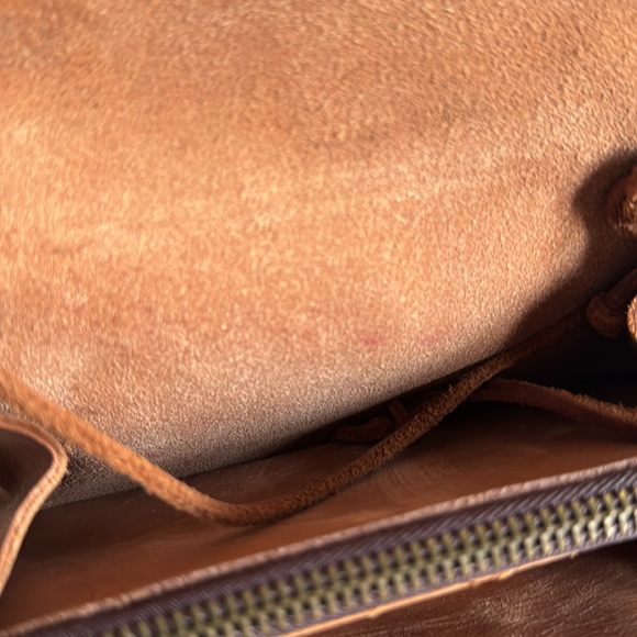 Vintage Purse - Picture 6 of 9